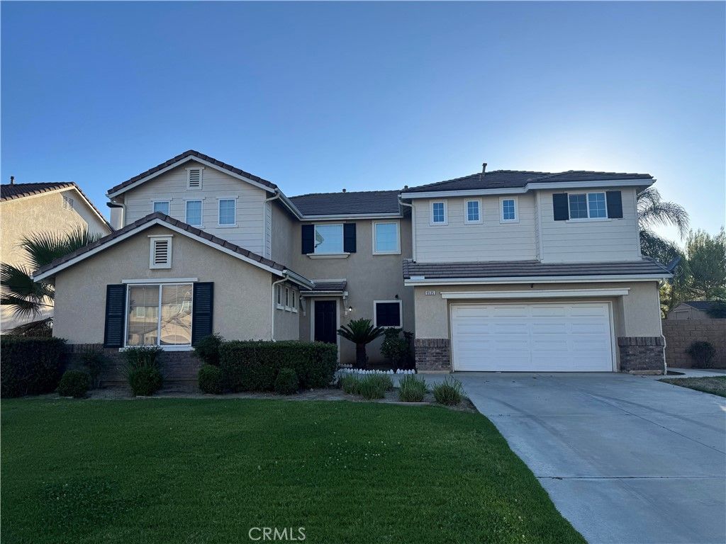 9535 Calico, Riverside, CA 92508