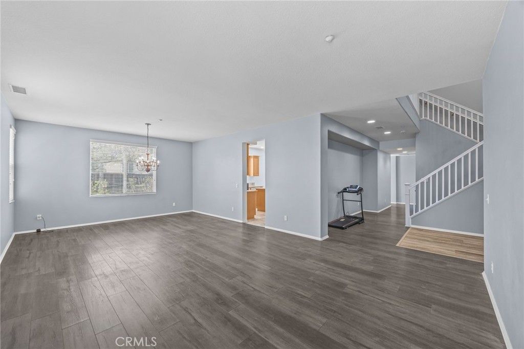 9535 Calico, Riverside, CA 92508 — photo 4
