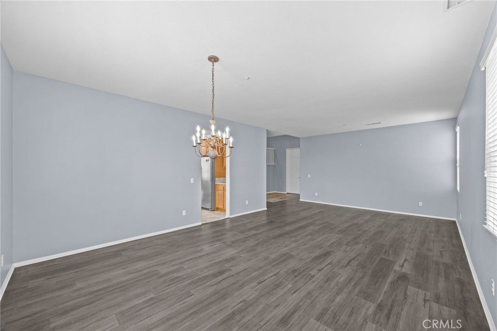 9535 Calico, Riverside, CA 92508 — photo 5