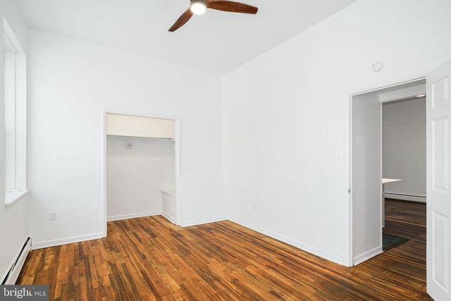 1024 PINE ST, Philadelphia, PA 19107