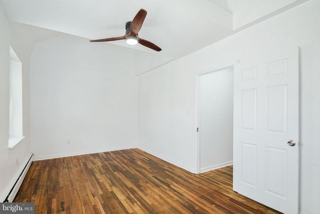1024 PINE ST, Philadelphia, PA 19107