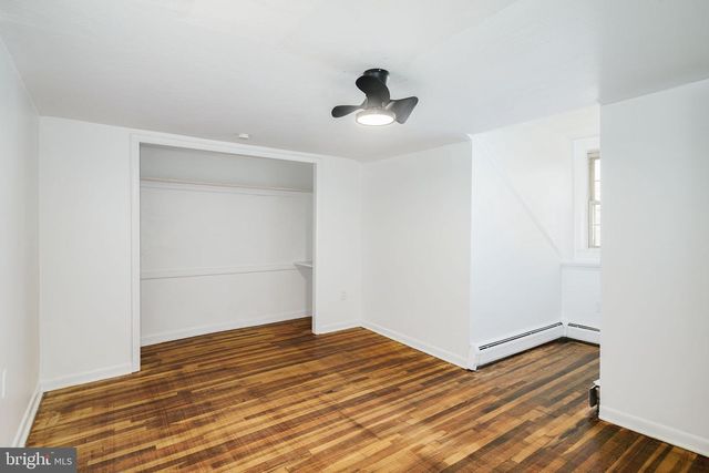 1024 PINE ST, Philadelphia, PA 19107