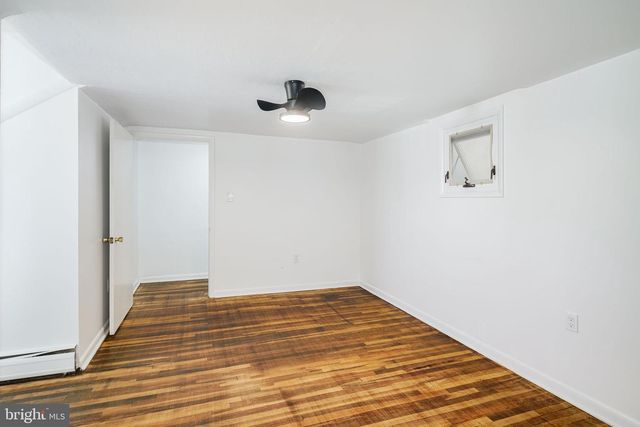 1024 PINE ST, Philadelphia, PA 19107