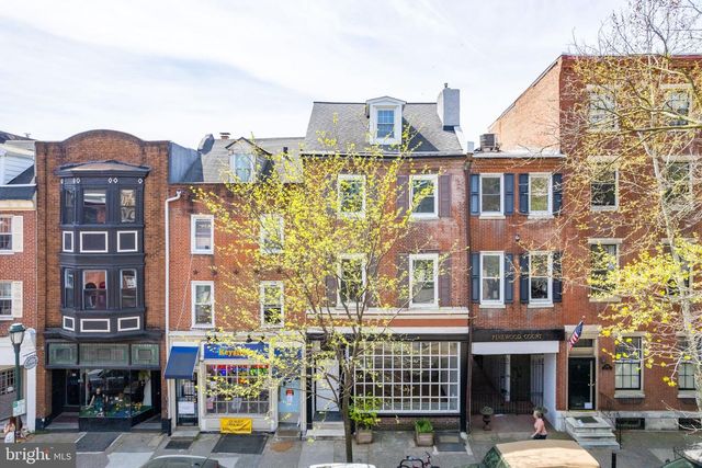 1024 PINE ST, Philadelphia, PA 19107