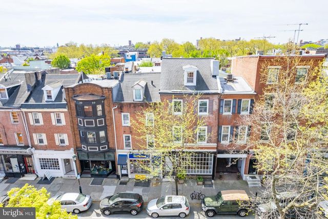 1024 PINE ST, Philadelphia, PA 19107