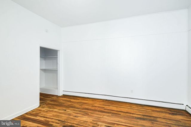 1024 PINE ST, Philadelphia, PA 19107