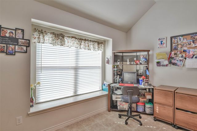 1408 Lauren Lane, Granbury, TX 76048