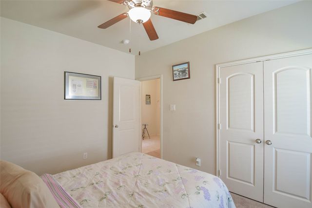 1408 Lauren Lane, Granbury, TX 76048