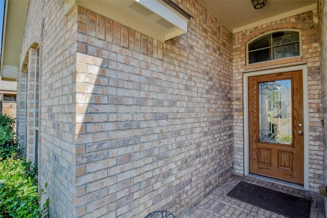 1408 Lauren Lane, Granbury, TX 76048