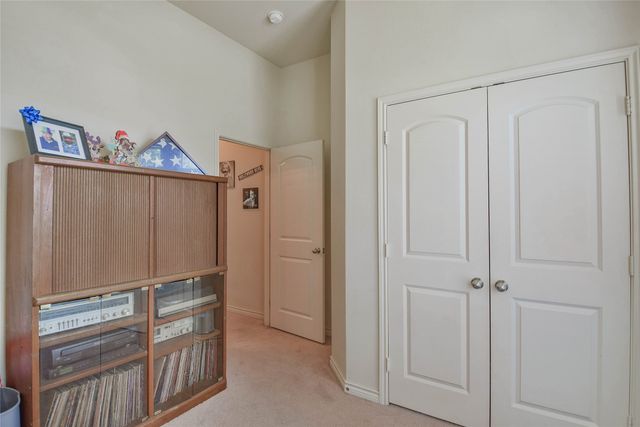 1408 Lauren Lane, Granbury, TX 76048