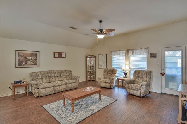 1408 Lauren Lane, Granbury, TX 76048