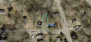 803 1/2 Hines Street, Lagrange, GA 30240