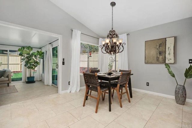 1745 Crystal Ridge Way, Vista, CA 92081