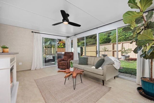 1745 Crystal Ridge Way, Vista, CA 92081