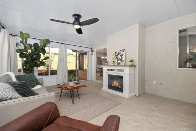 1745 Crystal Ridge Way, Vista, CA 92081