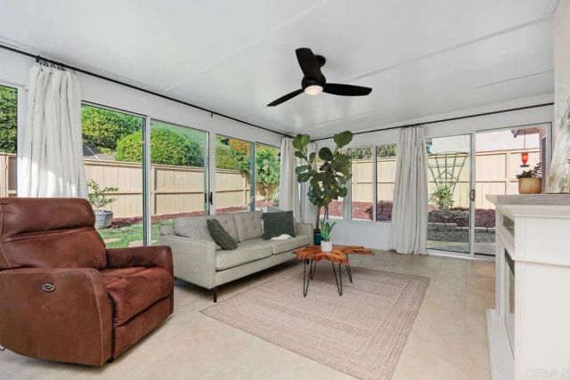 1745 Crystal Ridge Way, Vista, CA 92081