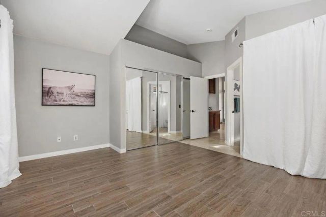 1745 Crystal Ridge Way, Vista, CA 92081