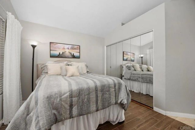 1745 Crystal Ridge Way, Vista, CA 92081