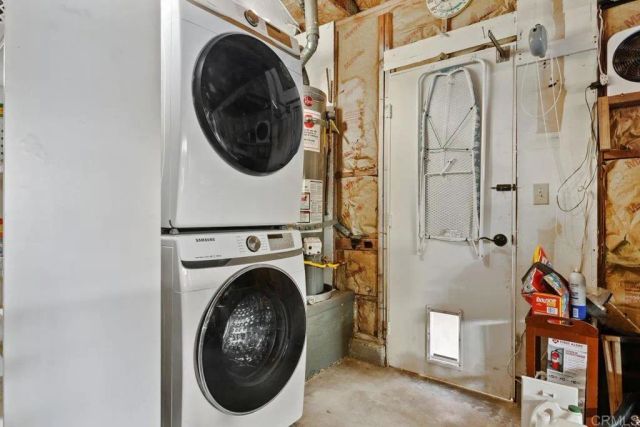 1745 Crystal Ridge Way, Vista, CA 92081