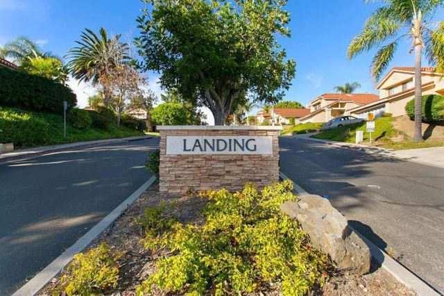 1745 Crystal Ridge Way, Vista, CA 92081