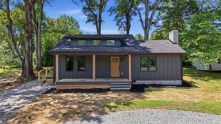 70 E Main Street, Inman, SC 29349