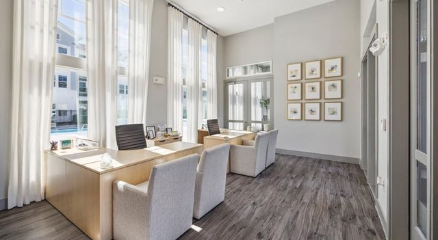 12752 N Houston Rosslyn Road 1024, Houston, TX 77086