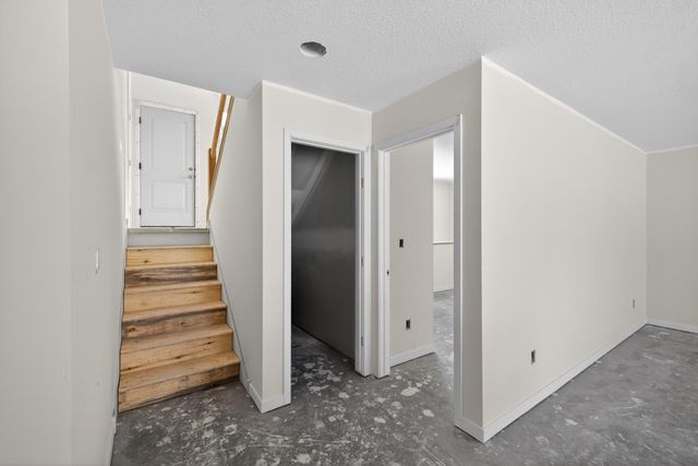 6151 Cody Lane NW, Rochester, MN 55901