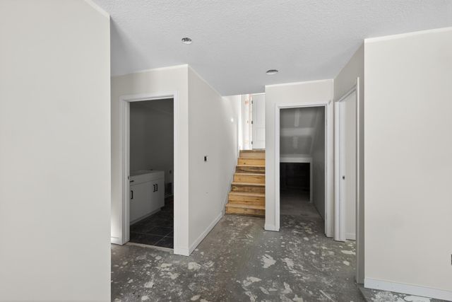 6151 Cody Lane NW, Rochester, MN 55901