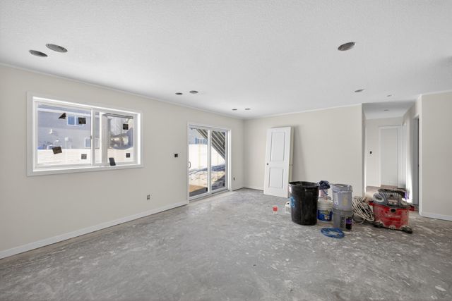 6151 Cody Lane NW, Rochester, MN 55901