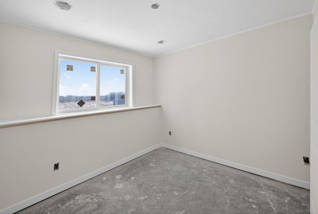 6151 Cody Lane NW, Rochester, MN 55901