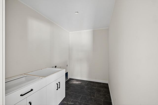 6151 Cody Lane NW, Rochester, MN 55901