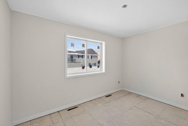 6151 Cody Lane NW, Rochester, MN 55901