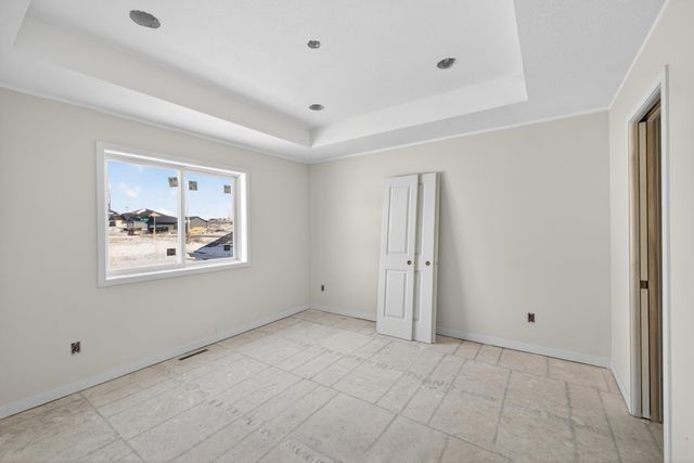 6151 Cody Lane NW, Rochester, MN 55901