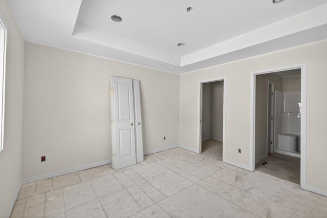 6151 Cody Lane NW, Rochester, MN 55901