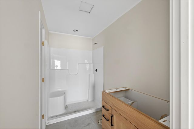 6151 Cody Lane NW, Rochester, MN 55901