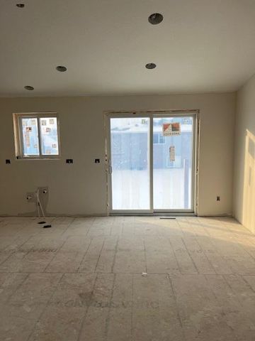 6151 Cody Lane NW, Rochester, MN 55901