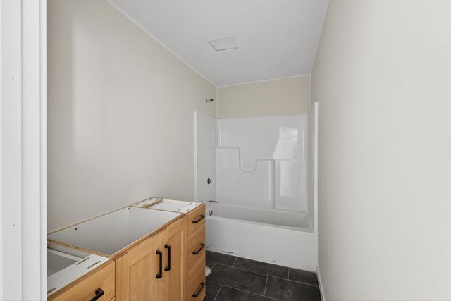 6151 Cody Lane NW, Rochester, MN 55901