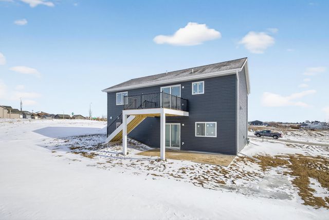 6151 Cody Lane NW, Rochester, MN 55901