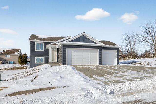 6151 Cody Lane NW, Rochester, MN 55901