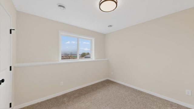 6151 Cody Lane NW, Rochester, MN 55901