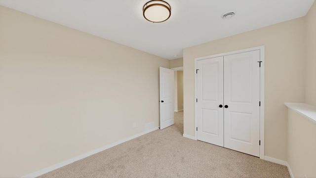 6151 Cody Lane NW, Rochester, MN 55901