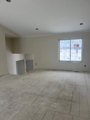 6151 Cody Lane NW, Rochester, MN 55901