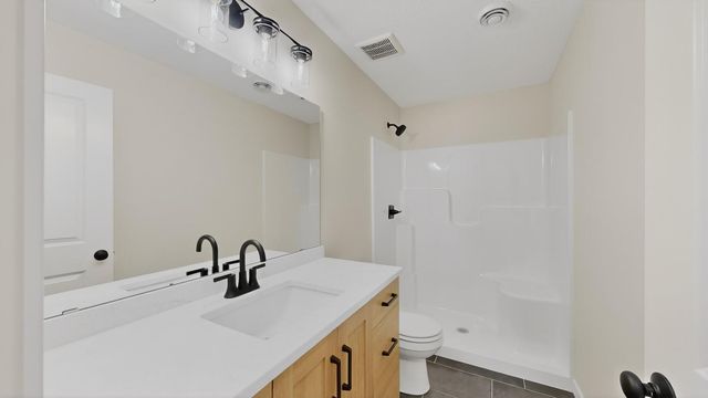 6151 Cody Lane NW, Rochester, MN 55901