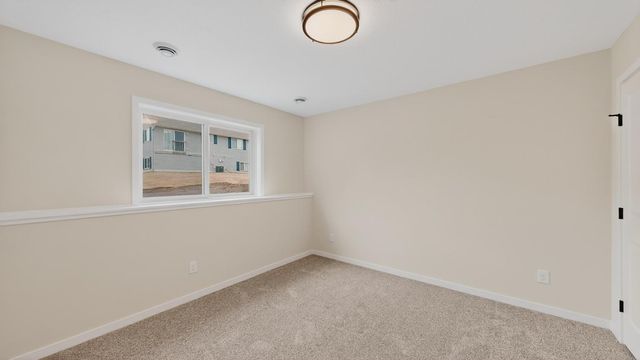 6151 Cody Lane NW, Rochester, MN 55901