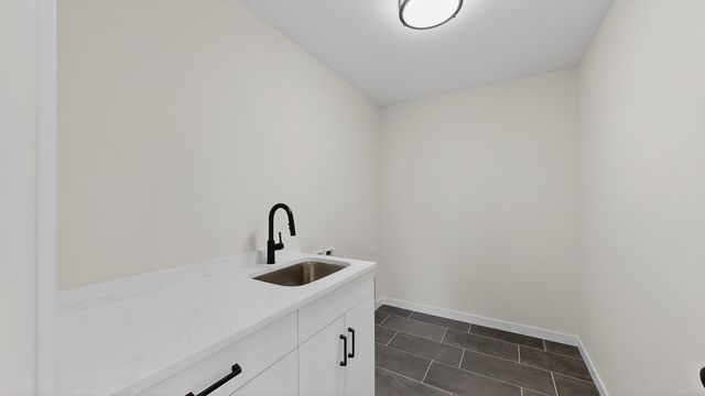 6151 Cody Lane NW, Rochester, MN 55901