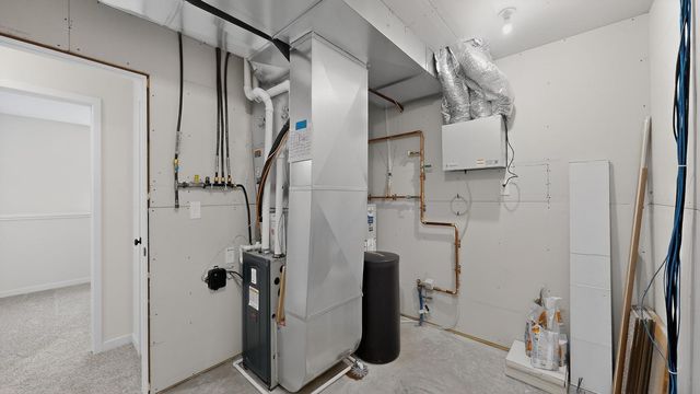 6151 Cody Lane NW, Rochester, MN 55901