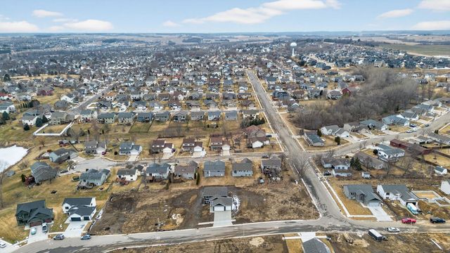 6151 Cody Lane NW, Rochester, MN 55901