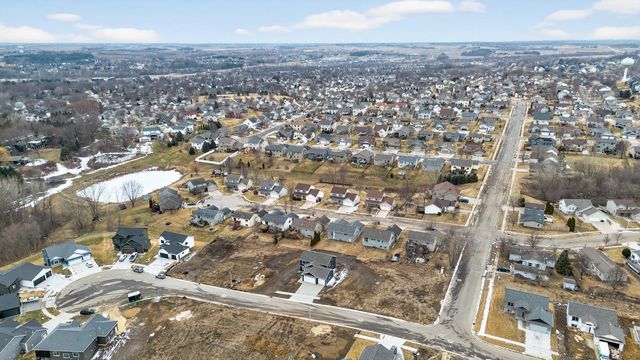 6151 Cody Lane NW, Rochester, MN 55901