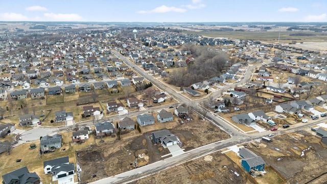 6151 Cody Lane NW, Rochester, MN 55901