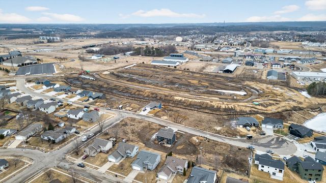 6151 Cody Lane NW, Rochester, MN 55901